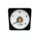 RPM indicator CQ-14 0-20 RPM 1mA